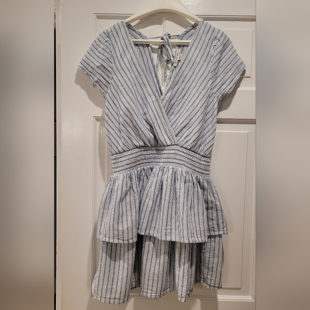 American Eagle Dress, Size M